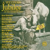 Various Artists - A Western Jubilee Sampler 2004 (CD)