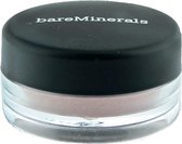 bareMinerals Eye Colour 0.57g - Serene