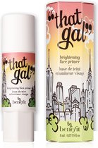 Benefit That Gal Brightening Face Primer 11 ml