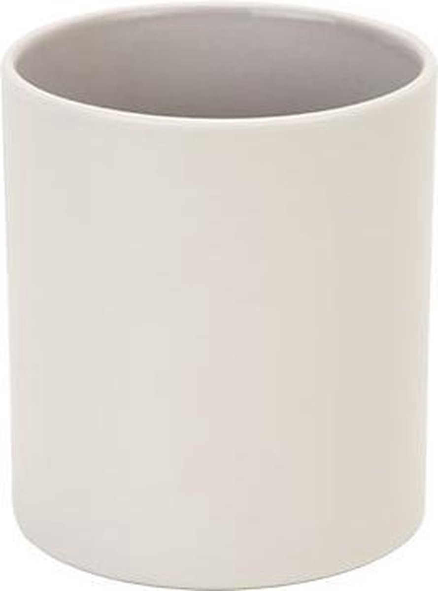 Pirouette Mug 29cl D7,5xh8,5cmwithout Handle