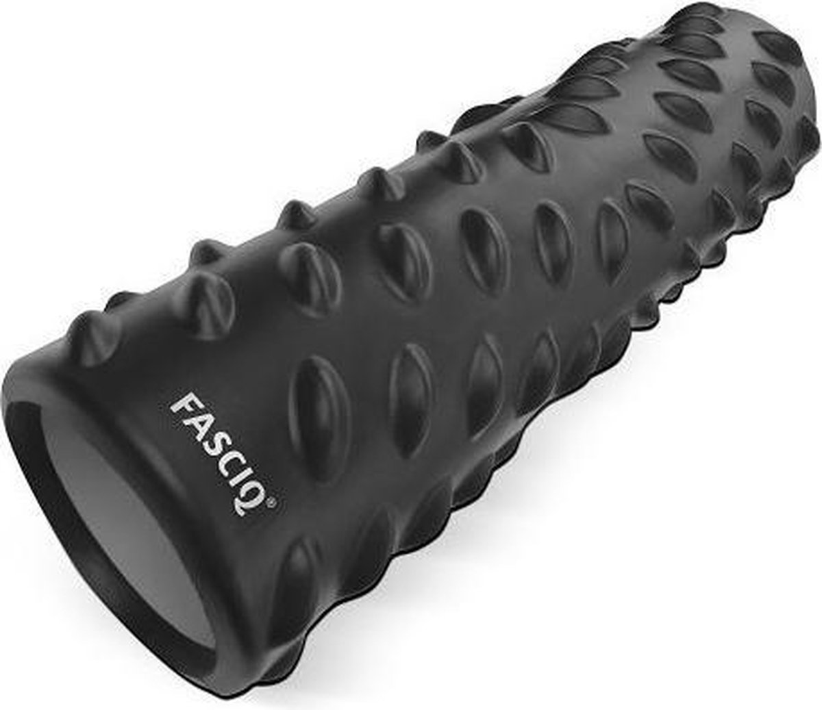 FASCIQ® Foam Roller - The Sting - 45 cm (massage roller, foamroller)