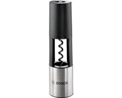 Bosch IXO kurkentrekker opzetstuk