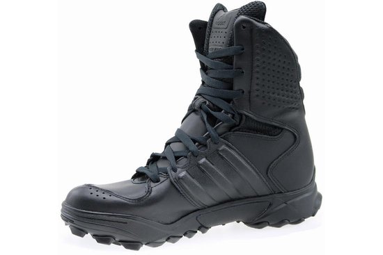 Adidas gsg top 9.2 pas cher