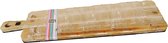 trayold dutch cutting blade 66/20