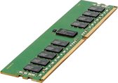 RAM Memory HPE 805351-B21 32 GB 2400 MHz