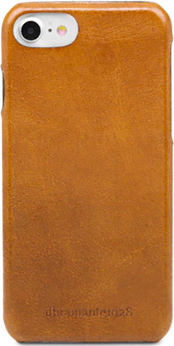 DBramante backcover Tune iPhone 6/7/8/SE 2020