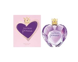 Vera Wang Princess - 50ml - Eau de toilette