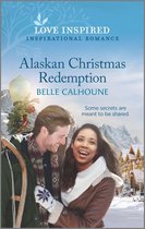 Home to Owl Creek - Alaskan Christmas Redemption