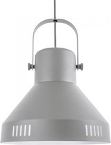 Leitmotiv - Hanglamp Tuned - Muisgrijs