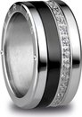 Bering - Dames Ring - Combi-ring - Malmo_5