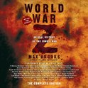 World War Z: The Complete Edition