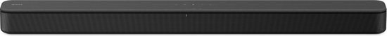 Sony HT-SF150 - Soundbar - Zwart