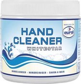 Eurol Hand Cleaner Whitestar 600 ml