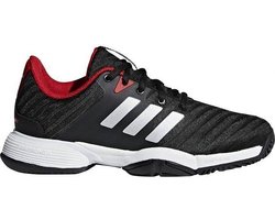 Adidas barricade top xj 2018