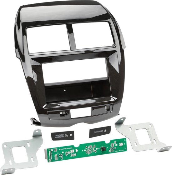 2-DIN