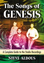 The Songs of Genesis