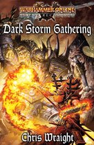 Warhammer Fantasy - Dark Storm Gathering