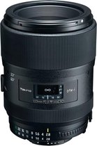 TOKINA Objectif ATX-I 100/2.8 Macro compatible avec Canon