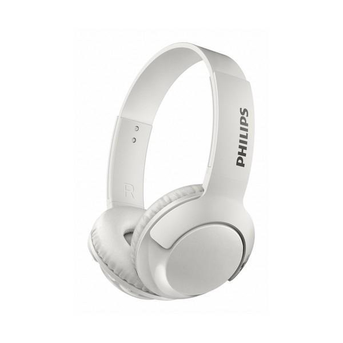Philips Bass Plus Wireless Headphones Factory Sale, UP TO 54% OFF |  www.bel-cashmere.com