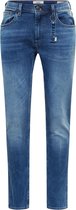 Blend jeans jeans multiflex_pro - noos Blauw Denim-34-32