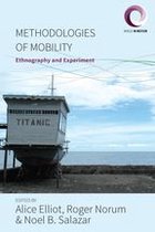 Worlds in Motion 2 - Methodologies of Mobility