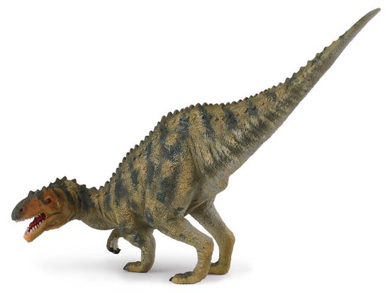 Collecta Prehistorie (L): AFROVENATOR 15x4x10.5cm