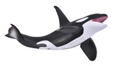 Collecta Animaux aquatiques marins (XL): ORCA 20.5x10.5x8.8cm