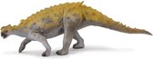 Collecta Prehistorie (L): MINMI 13.5x3.5x4.5cm