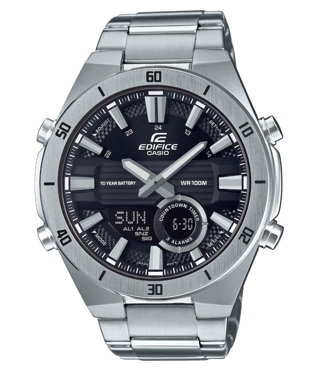 ERA-110D-1AVEF