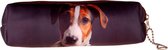 Etui Jack Russel