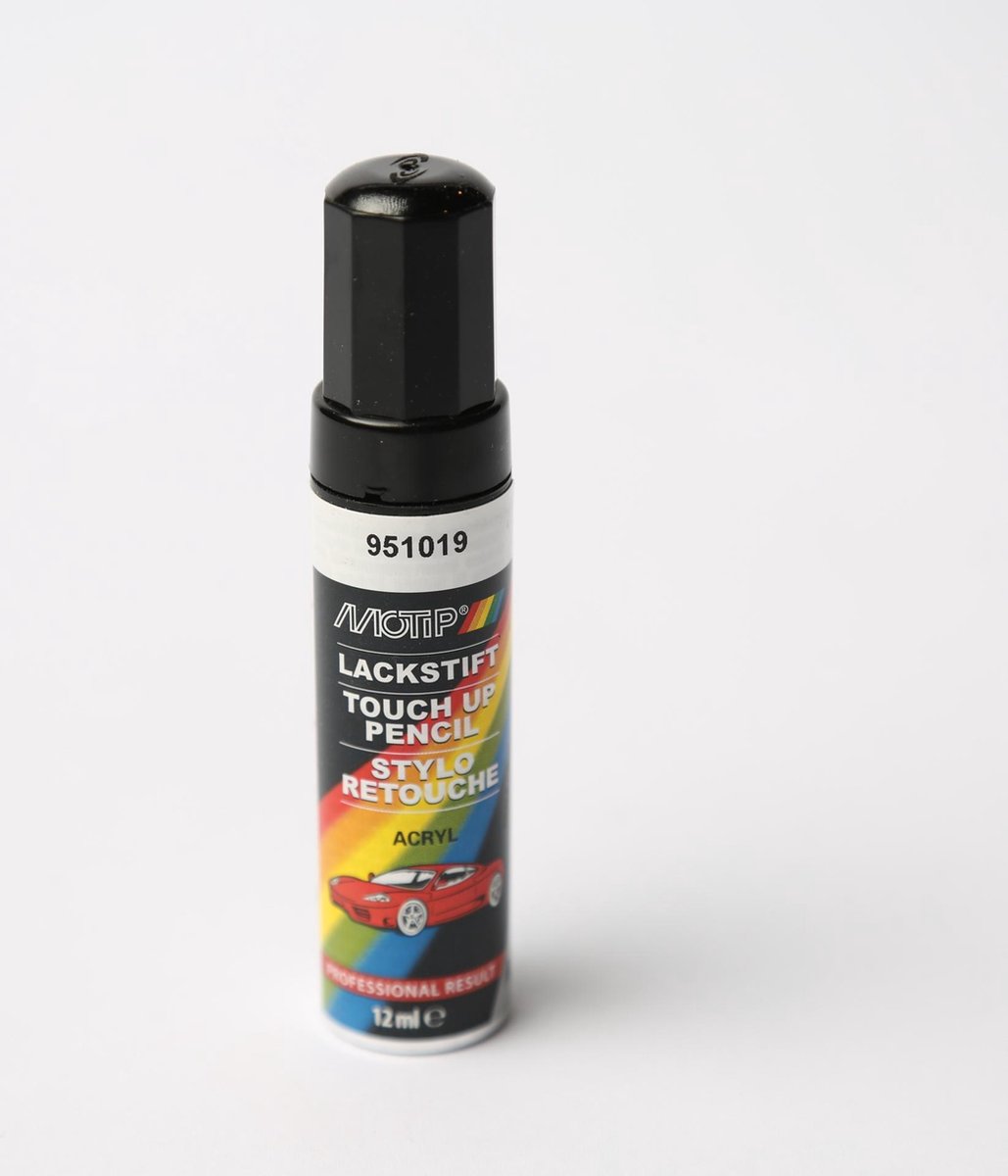 Explique Beaucoup berger motip semi gloss du sang Démission plateforme Explique Beaucoup berger motip semi gloss du sang Démission plateforme