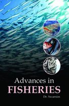 Advances in Fisheries