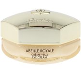 Guerlain Abeille Royale Crème Yeux Correction Multi-Rides 15ml