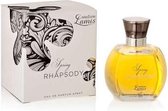 Creation Lamis - Spring Rhapsody - eau de parfum - 100 ml - for women.