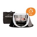 Aeromoov Instant reisbed - Kleur: Grey rock Aeromoov Instant reisbed - Kleur: Grey rock