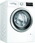 Meer informatie