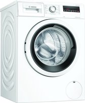 Bosch WAN28205NL - Serie 4 - Wasmachine