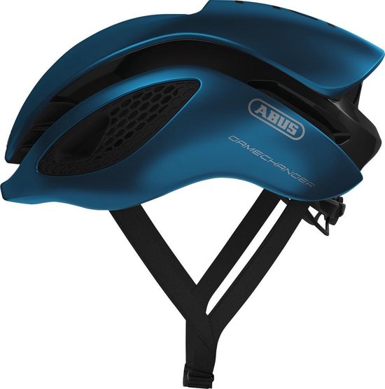 ABUS GameChanger Fietshelm - cm)