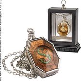 Noble Collection Harry Potter - The Horcrux Locket Replica