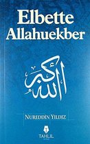 Elbette Allahuekber