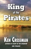 King of the Pirates
