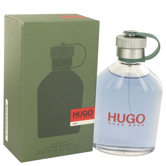 Hugo Boss Man Aftershave 200ml Best Sale, 57% OFF | www.ingeniovirtual.com