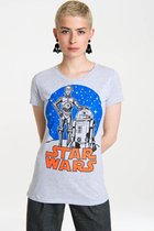 Logoshirt T-Shirt