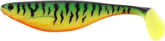 Westin Shadteez 19cm 56g - Kleur : Headlight van Westin — afbeelding 2