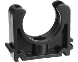 BUISKLEM ZW 32MM WAVIN