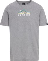 Protest T Shirt PRTENNIO Heren -Maat S