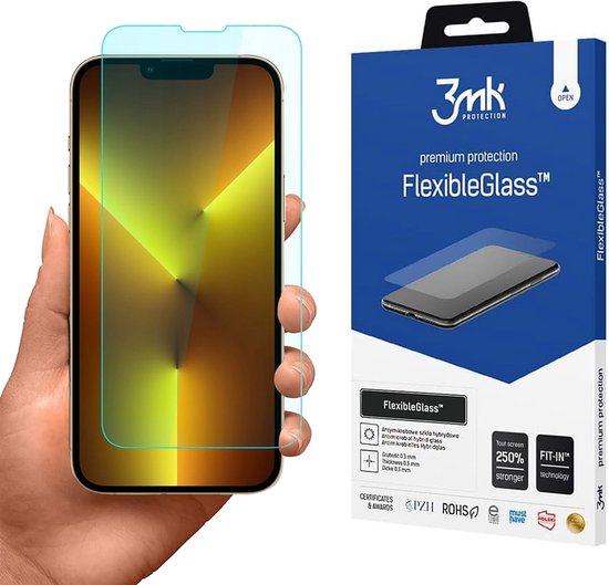 apgo Hybrid Glass 9H Screen Protector for Google Pixel 10 apgo Hybrid Glass 9H Screen Protector for Google Pixel 10