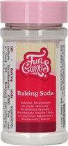 FunCakes Bakzout - Rijsmiddel voor Koekjes, Brood en Cake - 100g