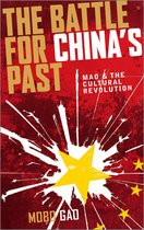 Battle For Chinas Past