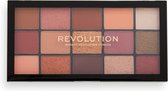 Makeup Revolution Re-loaded Palette - Seduction